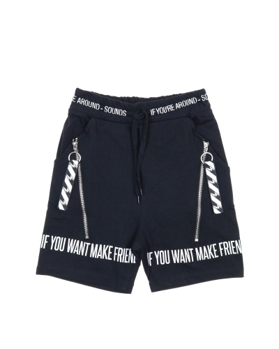 MARIONS 2746 Бриджи фото