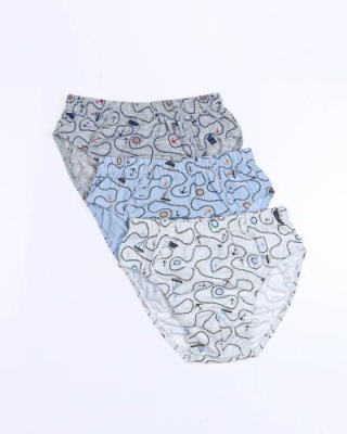 2022_01_21_0040227 2022_01_21_0040227