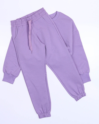 2021_11_23_0037010 2021_11_23_0037010