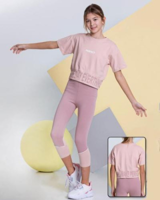 Screenshot_28 Screenshot_28