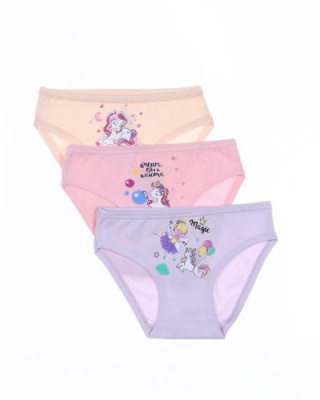 2022_04_13_0046252 2022_04_13_0046252