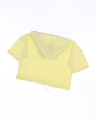 2022_05_16_0048864-2 2022_05_16_0048864-2