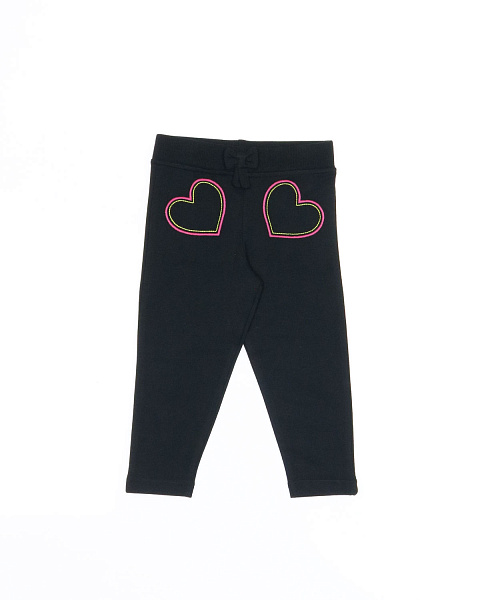 2022_09_15_0058798 2022_09_15_0058798