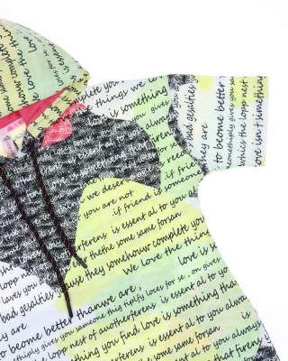 2022_04_12_0046218 2022_04_12_0046218