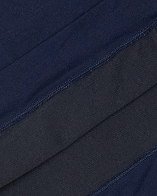 2023_07_25_0076346 2023_07_25_0076346