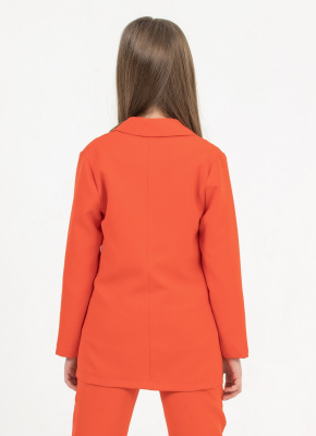 152.0041_25_2 152.0041_25_2