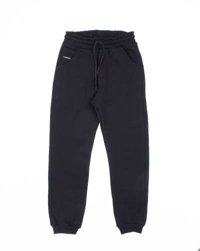 CEGISA 2862/2 Брюки утепленные фото