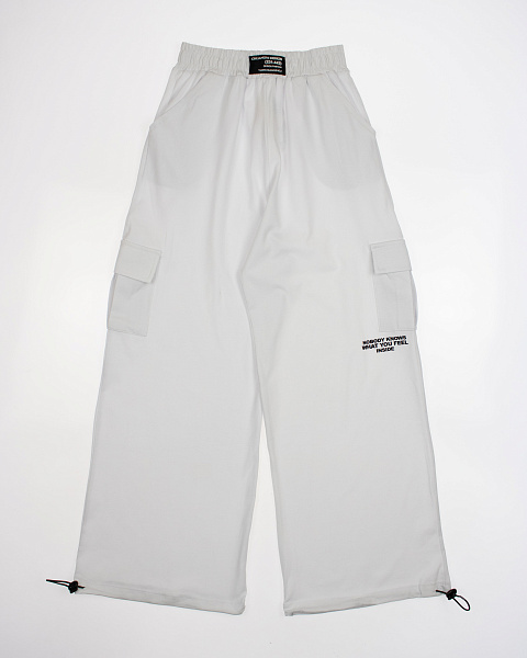 3ad68592-807e-4c68-8cc1-6f4851120d78 3ad68592-807e-4c68-8cc1-6f4851120d78