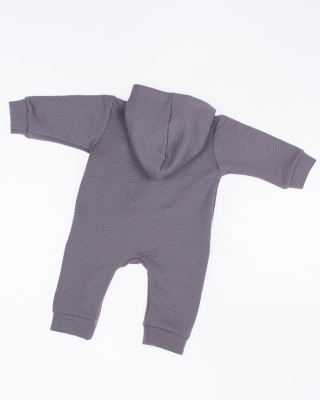 2023_09_26_0079182 2023_09_26_0079182