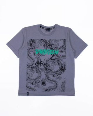 2024_02_05_0084585 2024_02_05_0084585