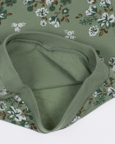 MINIWORLD 18437/1 Костюм фото