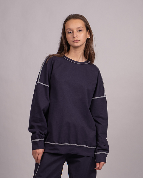 цвет-29 цвет-29