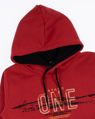 2023_09_13_0077366 2023_09_13_0077366