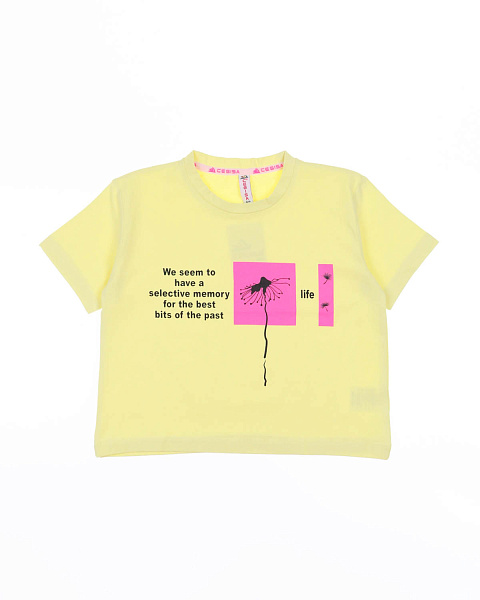 2022_05_12_0048464 2022_05_12_0048464