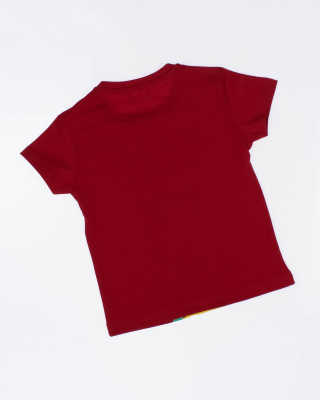 2024_05_07_0090894 2024_05_07_0090894