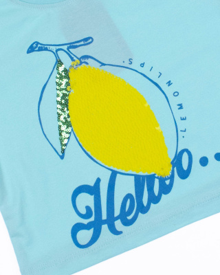 2024_01_15_0083003 2024_01_15_0083003