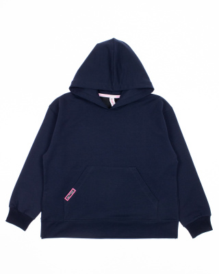 2023_07_25_0076367 2023_07_25_0076367