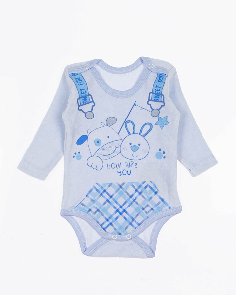 2023_11_30_0081776 2023_11_30_0081776