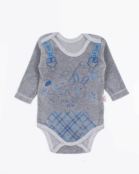 2023_11_30_0081776 2023_11_30_0081776