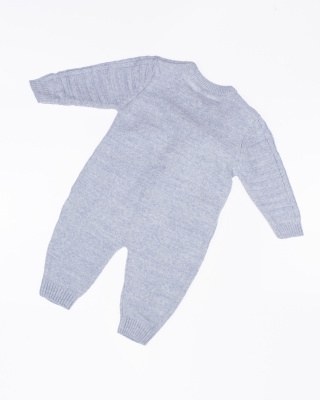 2023_10_04_0080073 2023_10_04_0080073