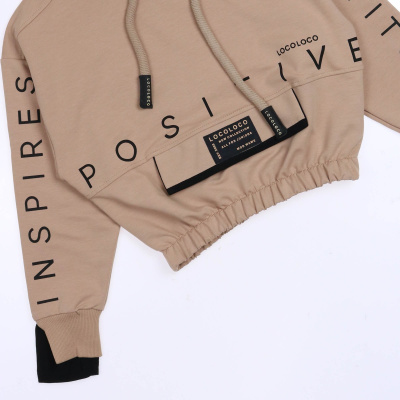 2021_08_27_0032400 2021_08_27_0032400