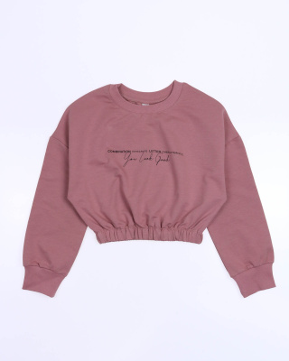 2021_11_23_0037015 2021_11_23_0037015