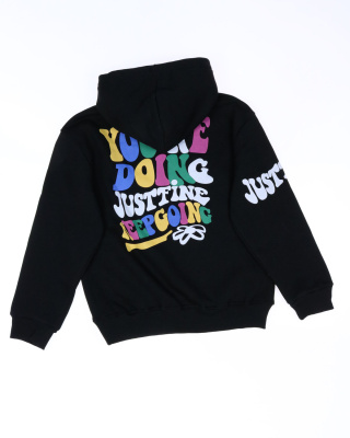 2022_09_16_0058850 2022_09_16_0058850