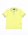 CEGISA 1597/2 Поло (цвет: Желтый)