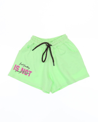 2022_04_19_0046802 2022_04_19_0046802