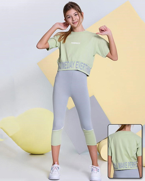 Screenshot_28 Screenshot_28