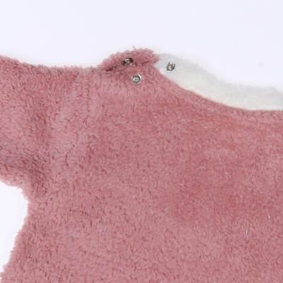 2021_08_06_0030929 2021_08_06_0030929