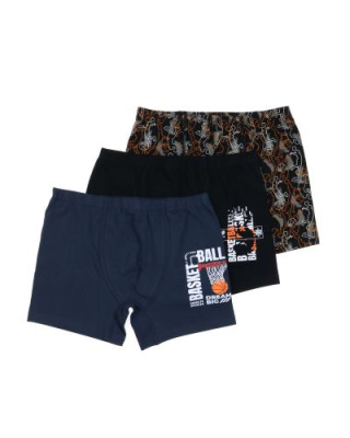 2022_10_03_0059645-2