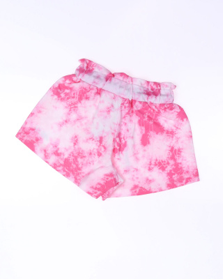 2021_12_20_0038898 2021_12_20_0038898