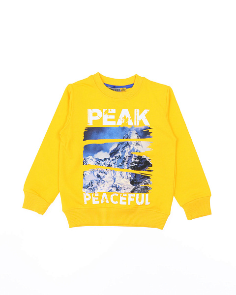 2022_08_09_0056306 2022_08_09_0056306