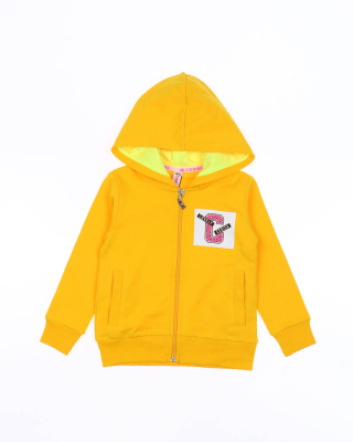 2022_06_21_0051631 2022_06_21_0051631