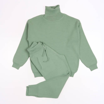 2021_07_09_0028900 2021_07_09_0028900