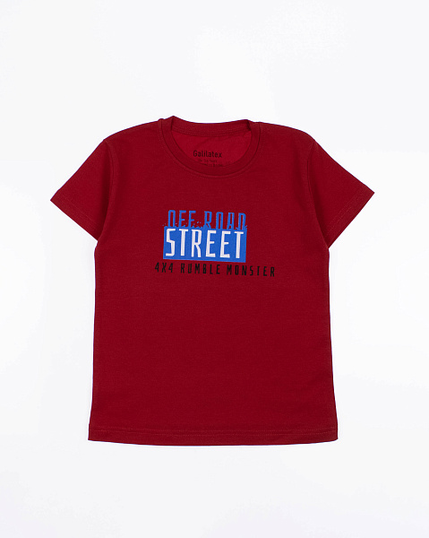 2024_03_04_0085921 2024_03_04_0085921