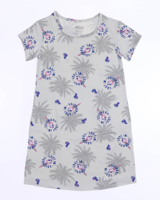 2021_10_07_0034181 2021_10_07_0034181