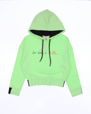 2022_06_22_0051730 2022_06_22_0051730