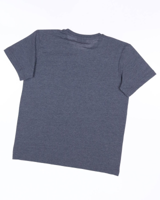 2022_03_30_0045116 2022_03_30_0045116