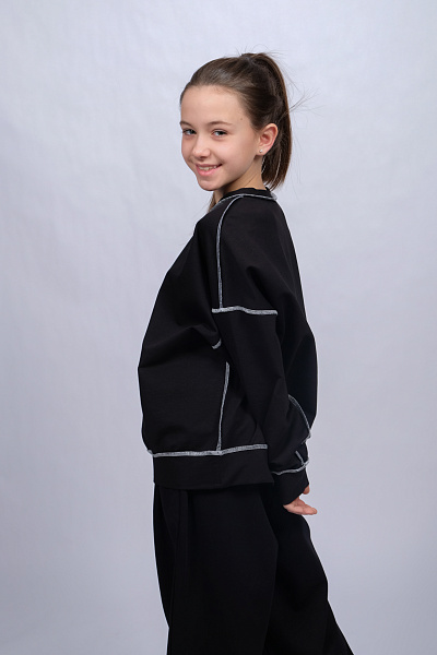 цвет-29 цвет-29