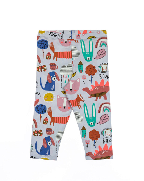 2023_02_06_0067074 2023_02_06_0067074