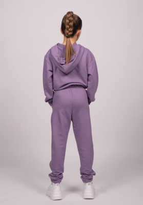 20250314-DSCF4720 20250314-DSCF4720