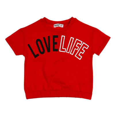 WANEX 31226 Футболка  фото