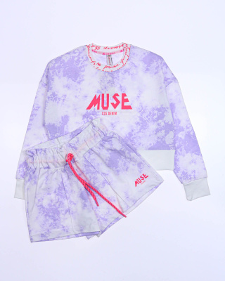 2021_12_20_0038876 2021_12_20_0038876