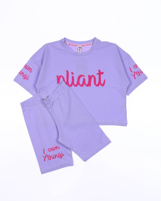 2022_03_29_0045056 2022_03_29_0045056