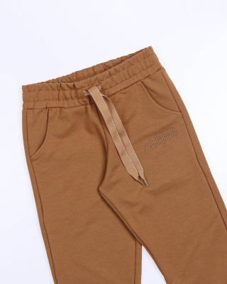 2021_11_23_0036980 2021_11_23_0036980