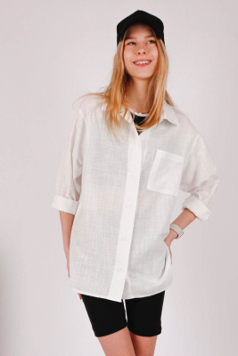 WhatsApp Image 2024-02-20 at 20.26.08 (9)