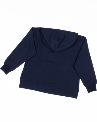 2023_07_25_0076343 2023_07_25_0076343