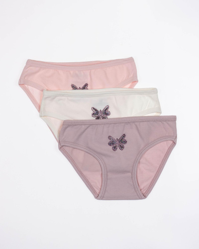 BAYKAR Трусы 5376/3 фото